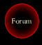 Guqin Forum