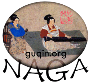 Visit NAGA web site